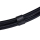 Lian Li Galahad II 240 Trinity ARGB Black 2x120mm - 1181954 - zdjęcie 8